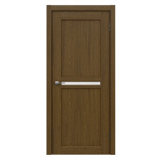 Міжкомнатні шпоновані двері NSD DOORS Каліпсо СІТІ