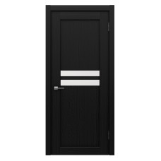 Міжкомнатні шпоновані двері NSD DOORS Каліпсо САНРАЙЗ-2