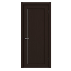 Міжкомнатні шпоновані двері NSD DOORS Каліпсо СТАЙЛ