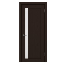 Міжкомнатні шпоновані двері NSD DOORS Каліпсо СТЕЛА-1 