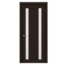 Міжкомнатні шпоновані двері NSD DOORS Каліпсо СТЕЛА-2 