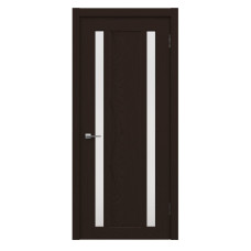 Міжкомнатні шпоновані двері NSD DOORS Каліпсо ТЕКТОН