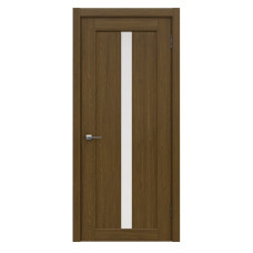 Міжкомнатні шпоновані двері NSD DOORS Каліпсо ТЕХНО