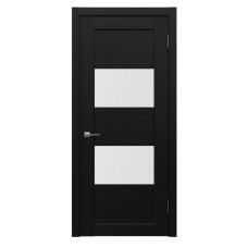 Міжкомнатні шпоновані двері NSD DOORS Каліпсо ТОКІО