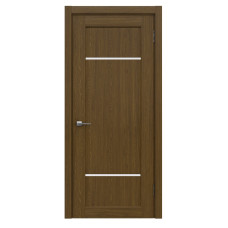 Міжкомнатні шпоновані двері NSD DOORS Каліпсо ТОСКАНА