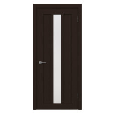 Міжкомнатні шпоновані двері NSD DOORS Каліпсо ТРОЯНА