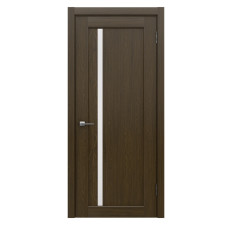 Міжкомнатні шпоновані двері NSD DOORS Каліпсо ФІДЖИ