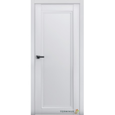 Двері TERMINUS Neo-Soft #401