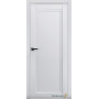 Двері TERMINUS Neo-Soft #401