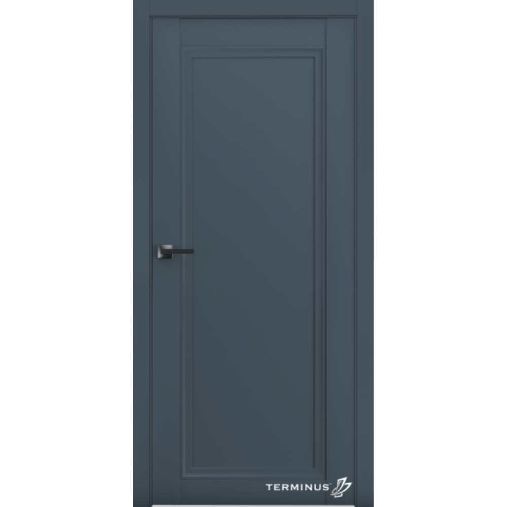 Двері TERMINUS Neo-Soft #401