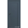 Двері TERMINUS Neo-Soft #401