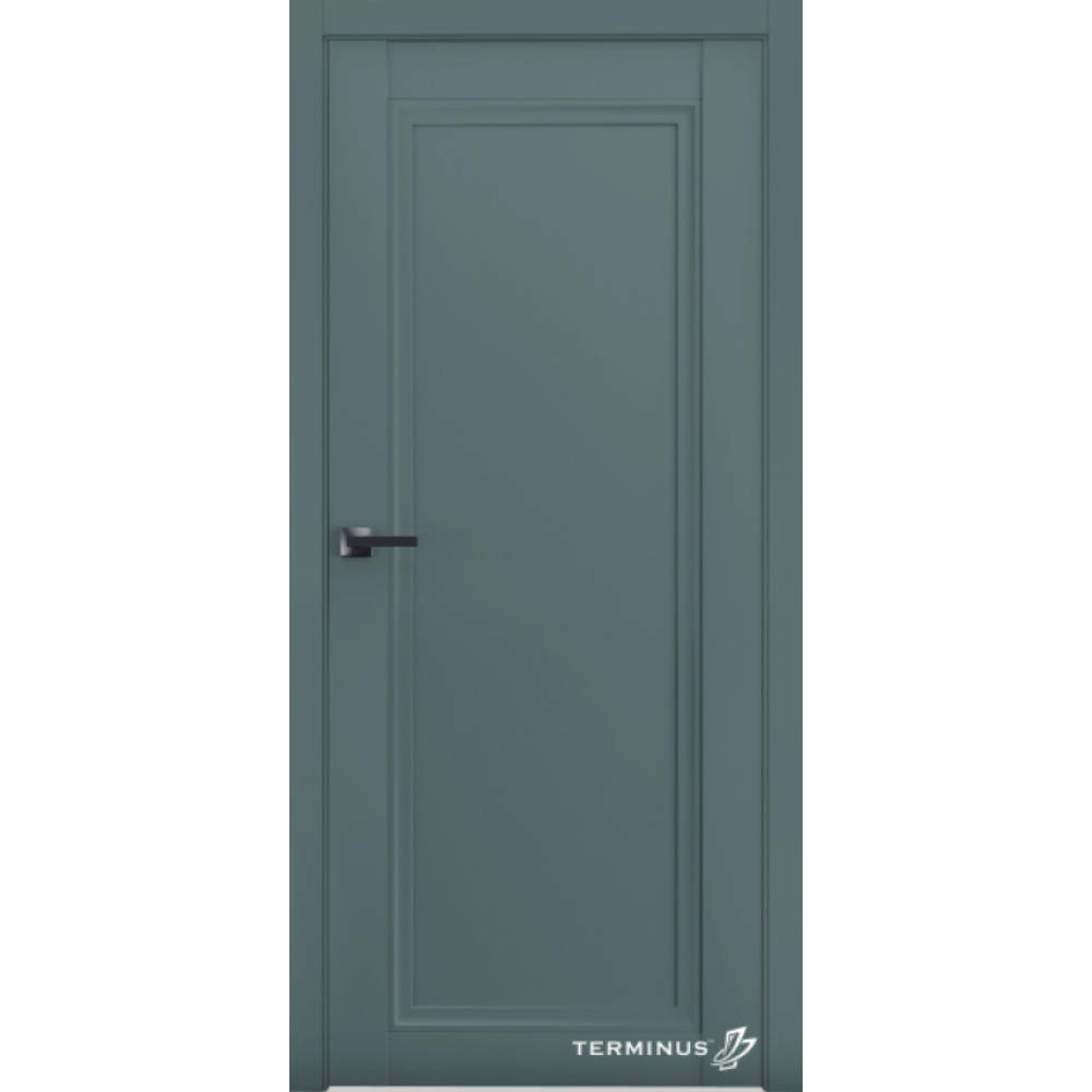 Двері TERMINUS Neo-Soft #401