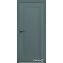Двері TERMINUS Neo-Soft #401