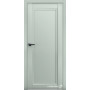Двері TERMINUS Neo-Soft #401