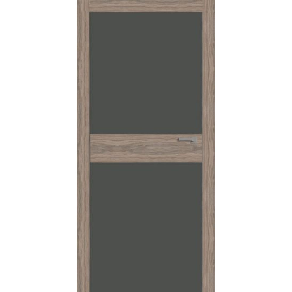 Міжкомнатні двері Omega Woodline W1