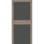 Міжкомнатні двері Omega Woodline W1