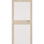 Міжкомнатні двері Omega Woodline W1