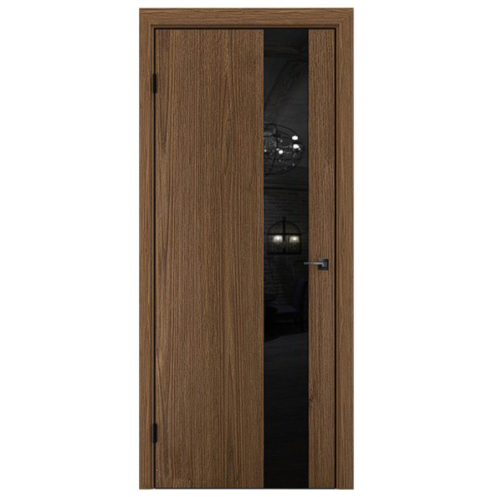 Двері TERMINUS Solid 803 Inside, ТАП сірий (категорія 2)
