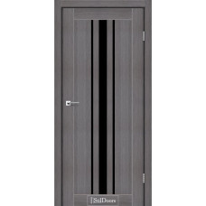 Міжкомнатні двері StilDoors Arizona Міжкомнатні двері StilDoors Arizona