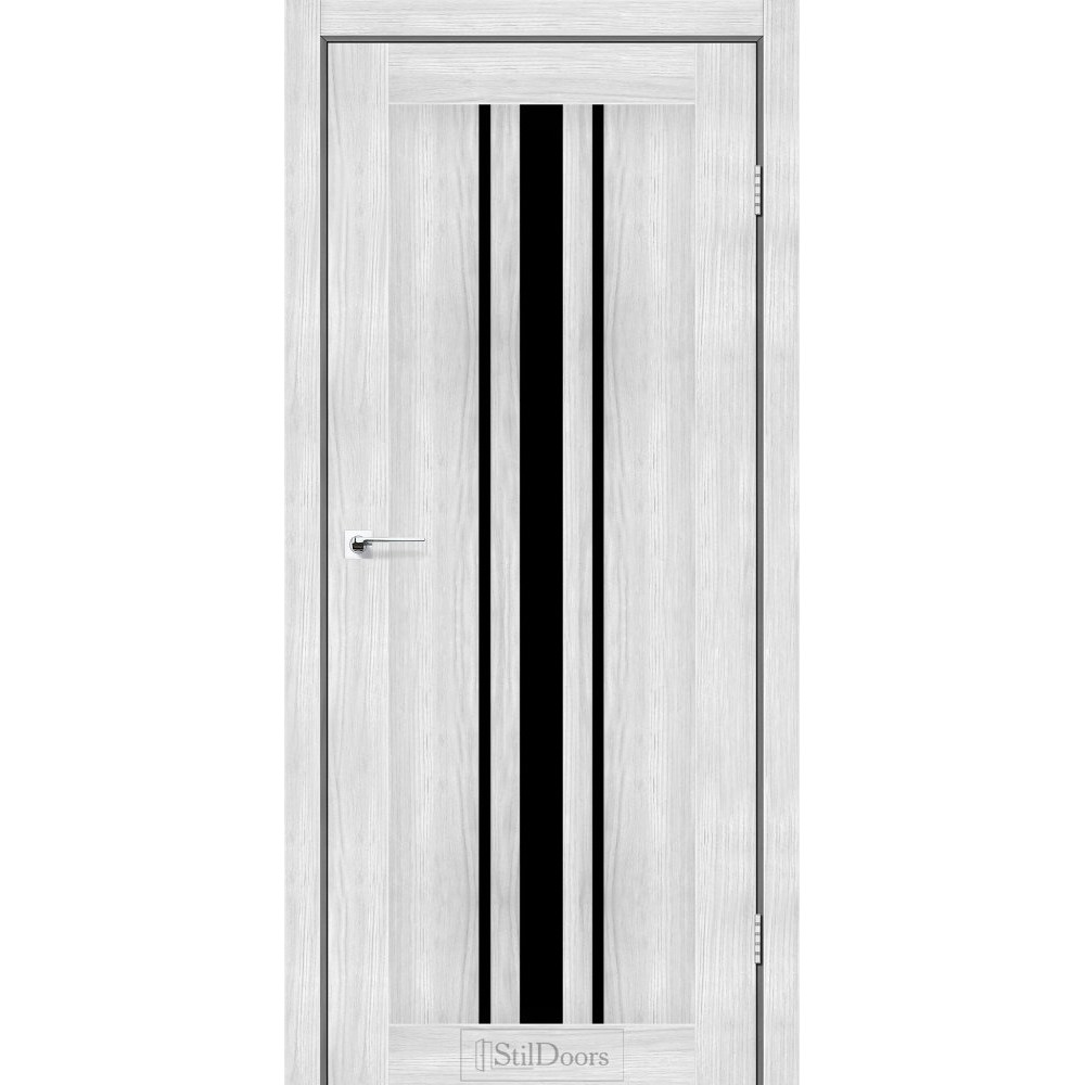 Міжкомнатні двері StilDoors Arizona