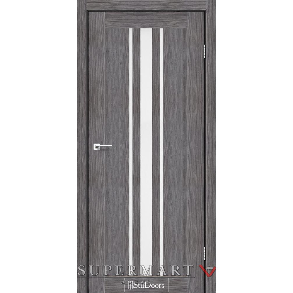 Міжкомнатні двері StilDoors Arizona