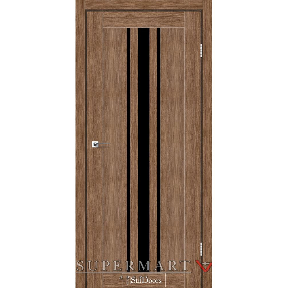 Міжкомнатні двері StilDoors Arizona