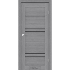 Міжкомнатні двері StilDoors Classik Antalya Міжкомнатні двері StilDoors Classik Antalya