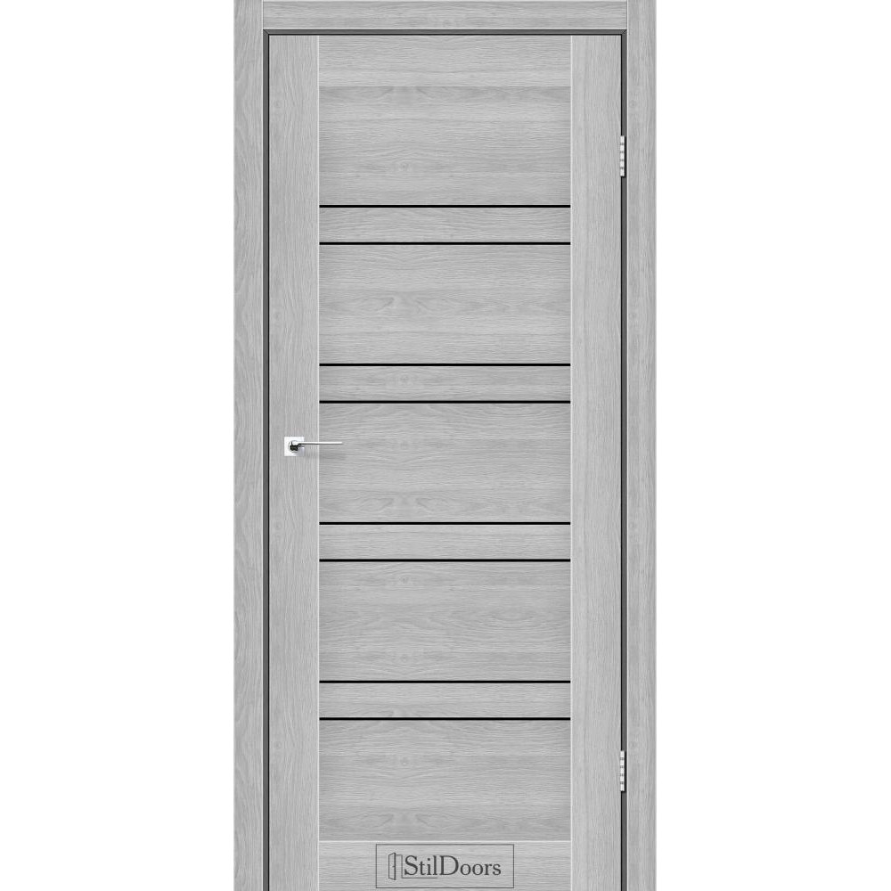 Міжкомнатні двері StilDoors Classik Antalya