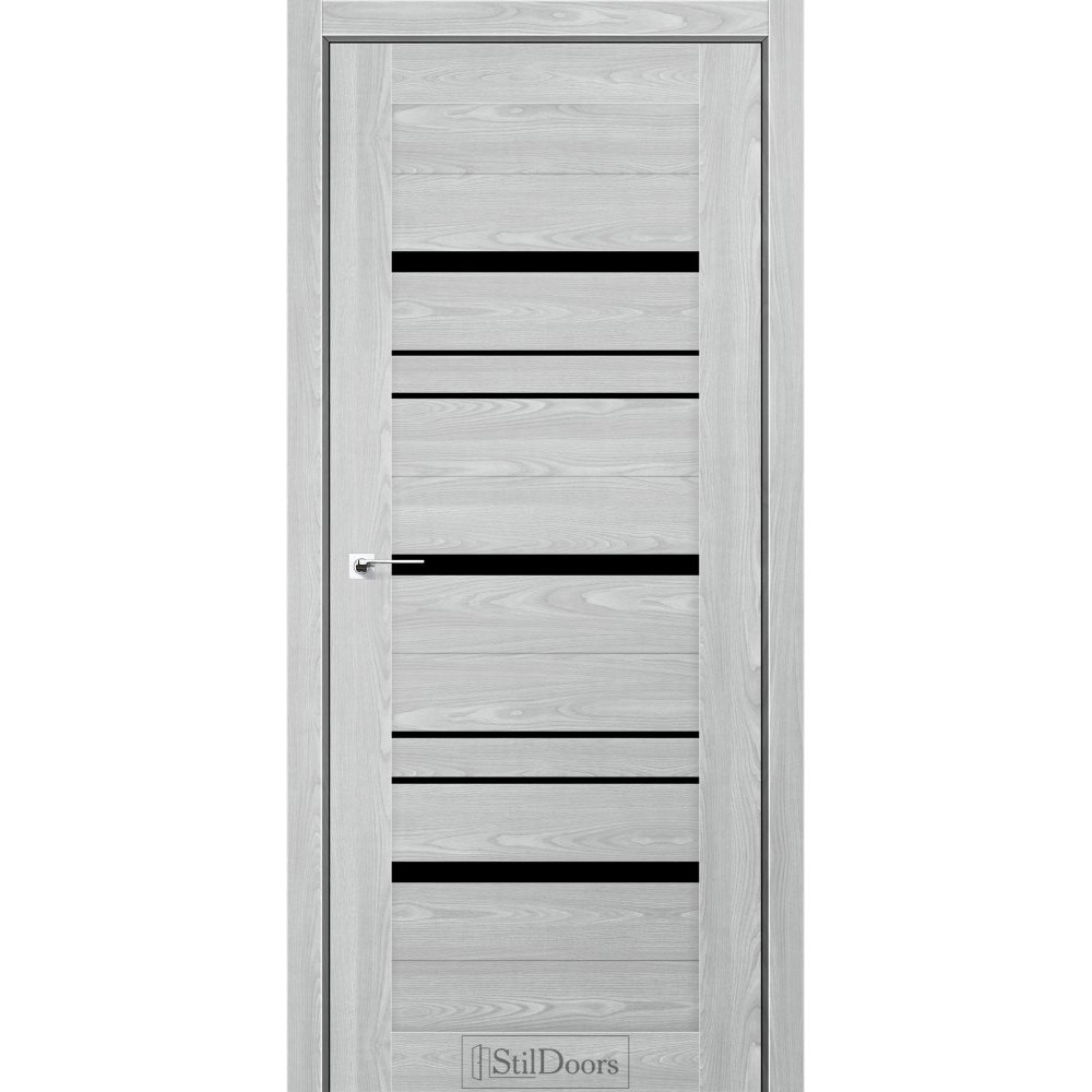 Міжкомнатні двері StilDoors Rondo Argo
