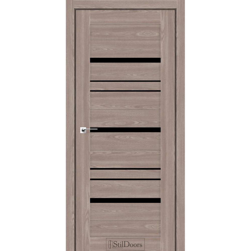 Міжкомнатні двері StilDoors Rondo Argo