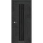 Міжкомнатні двері StilDoors Solara Armano
