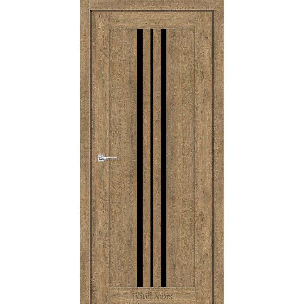 Міжкомнатні двері StilDoors Solara Armano