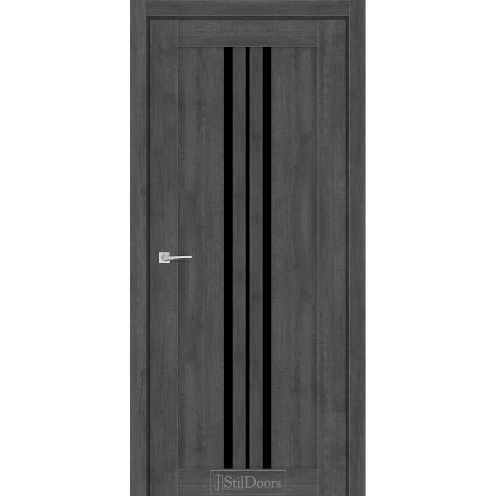 Міжкомнатні двері StilDoors Solara Armano