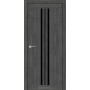 Міжкомнатні двері StilDoors Solara Armano