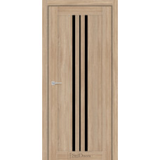Міжкомнатні двері StilDoors Solara Armano Міжкомнатні двері StilDoors Solara Armano