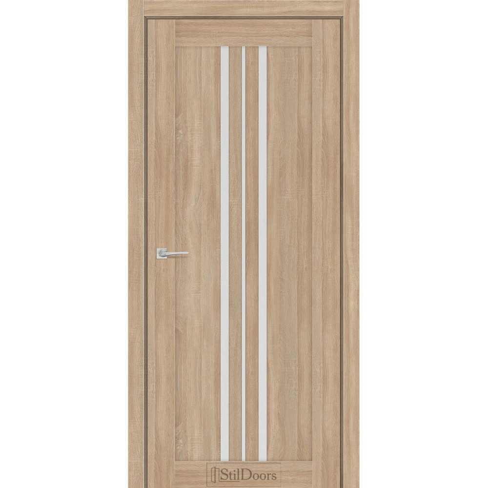 Міжкомнатні двері StilDoors Solara Armano