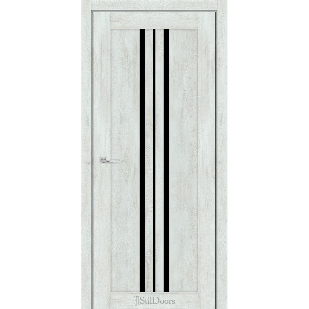 Міжкомнатні двері StilDoors Solara Armano