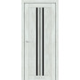 Міжкомнатні двері StilDoors Solara Armano
