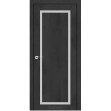Міжкомнатні двері StilDoors Classik Asmara