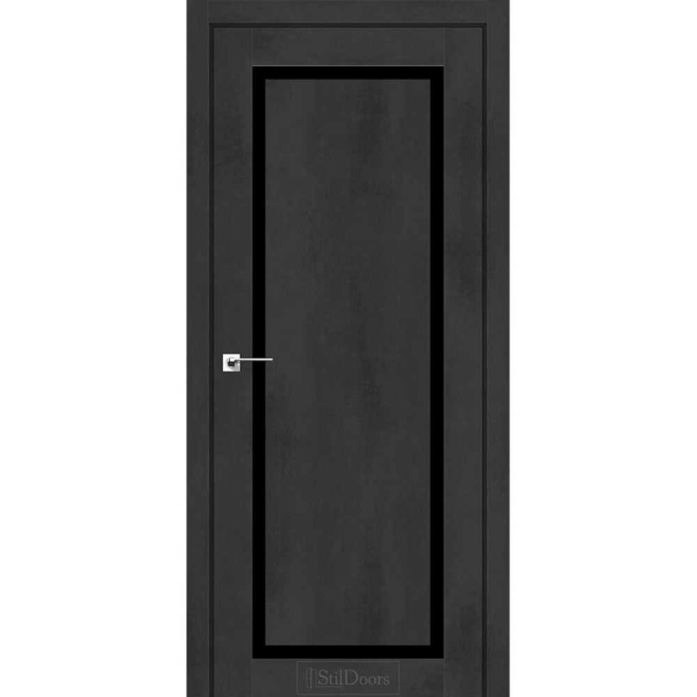Міжкомнатні двері StilDoors Classik Asmara