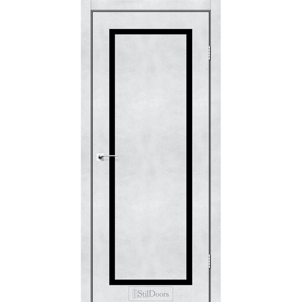 Міжкомнатні двері StilDoors Classik Asmara