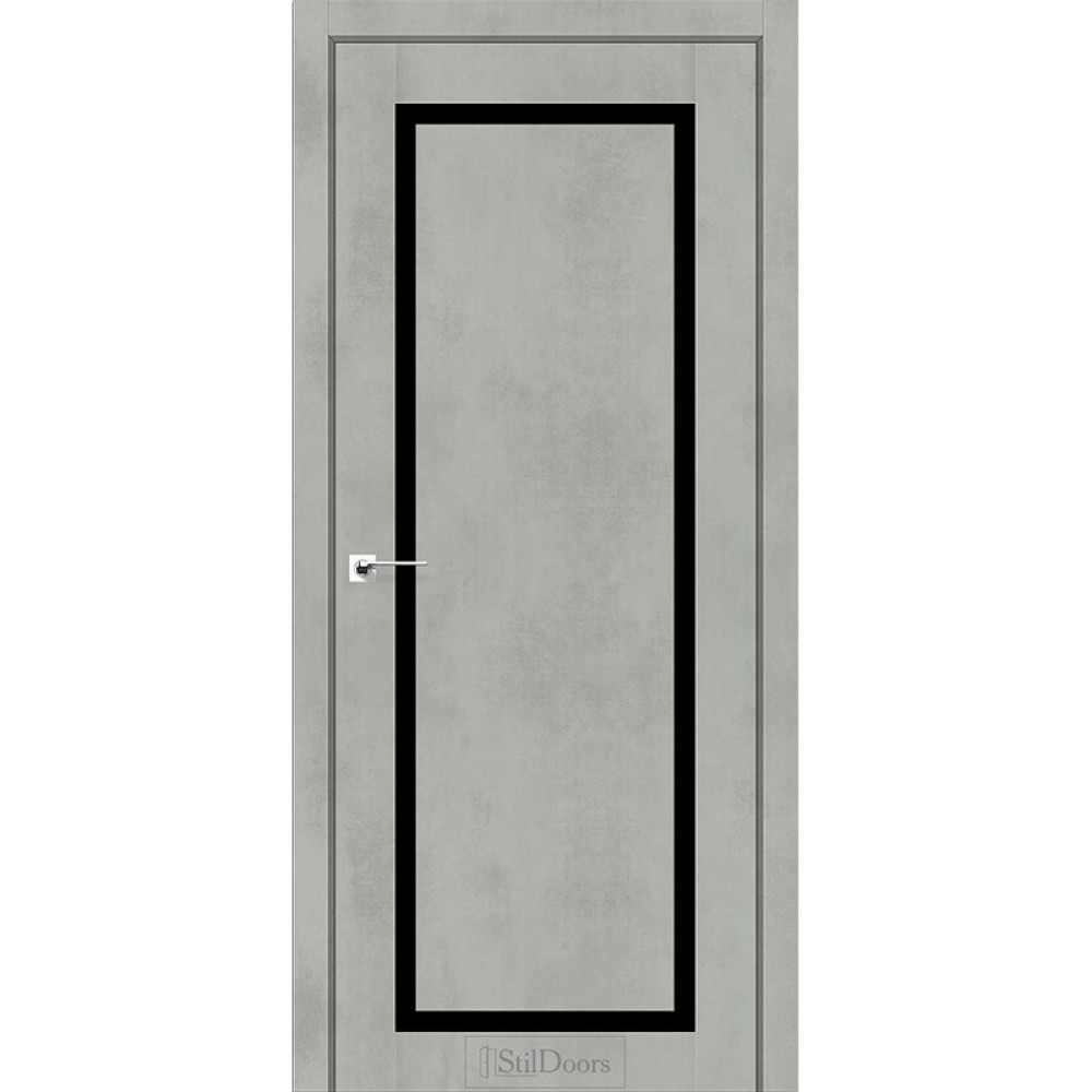 Міжкомнатні двері StilDoors Classik Asmara