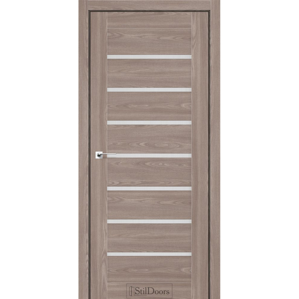 Міжкомнатні двері StilDoors Rondo Astro