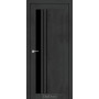 Міжкомнатні двері StilDoors Solara Bellano