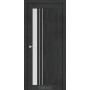 Міжкомнатні двері StilDoors Solara Bellano