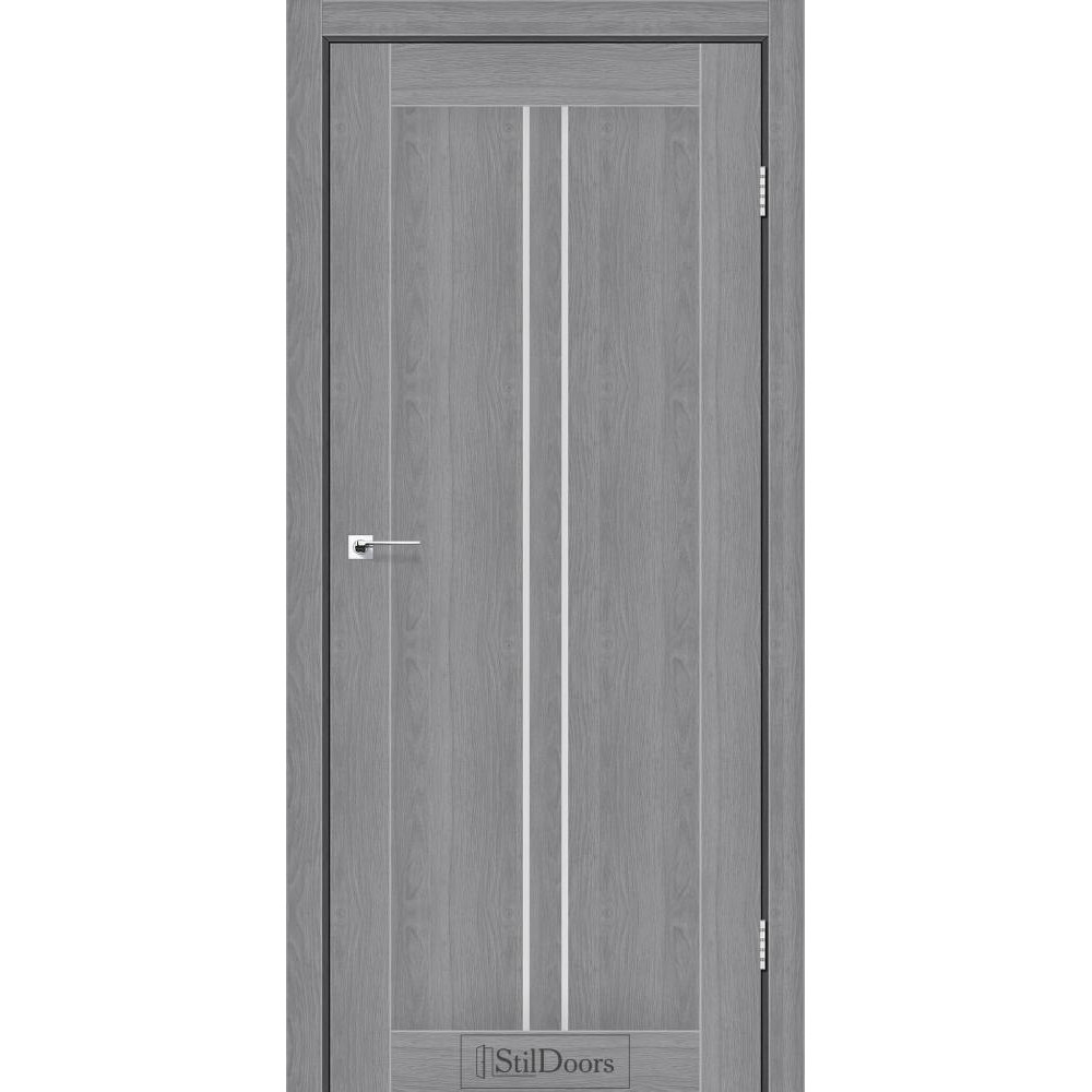 Міжкомнатні двері StilDoors Classik Barcelona