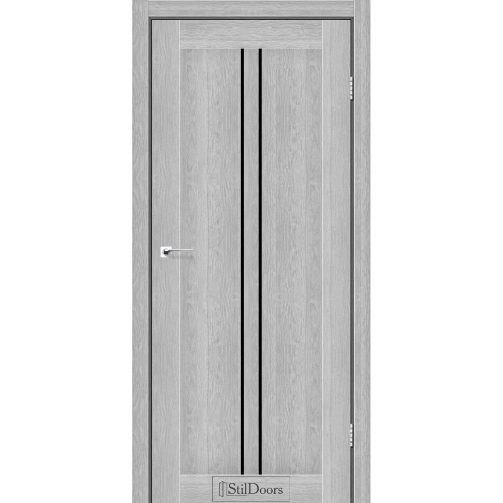 Міжкомнатні двері StilDoors Classik Barcelona