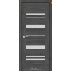 Міжкомнатні двері StilDoors Solara Fiorenta Міжкомнатні двері StilDoors Solara Fiorenta