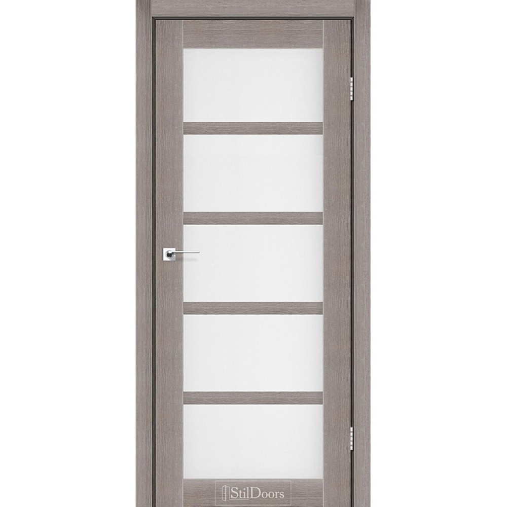 Міжкомнатні двері StilDoors Hamlet