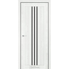Міжкомнатні двері StilDoors Rondo Lineo Міжкомнатні двері StilDoors Rondo Lineo